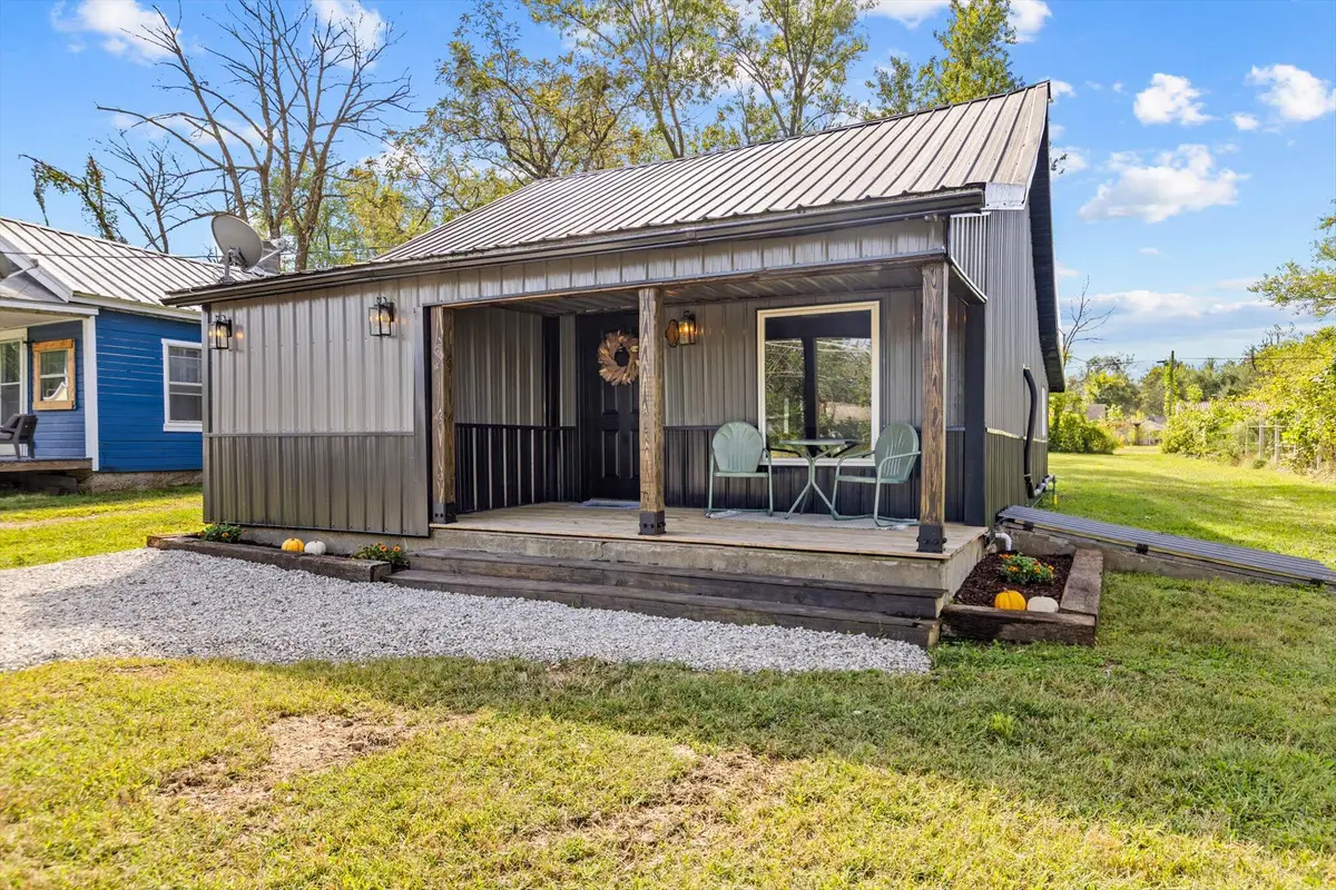 630 West North Street, Mountain Grove, MO 65711 - Image #1