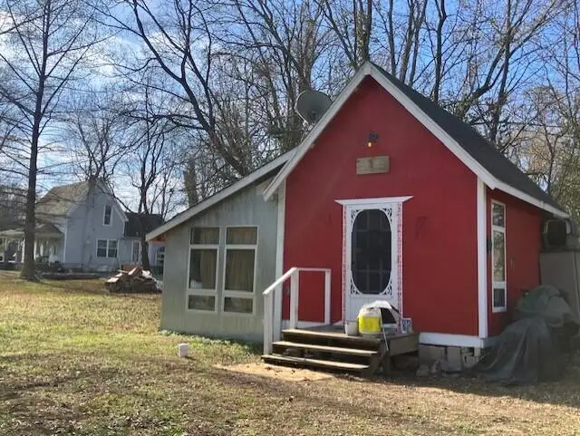 209 S Rush Street, Pleasant Hope, MO 65725 - Image #2