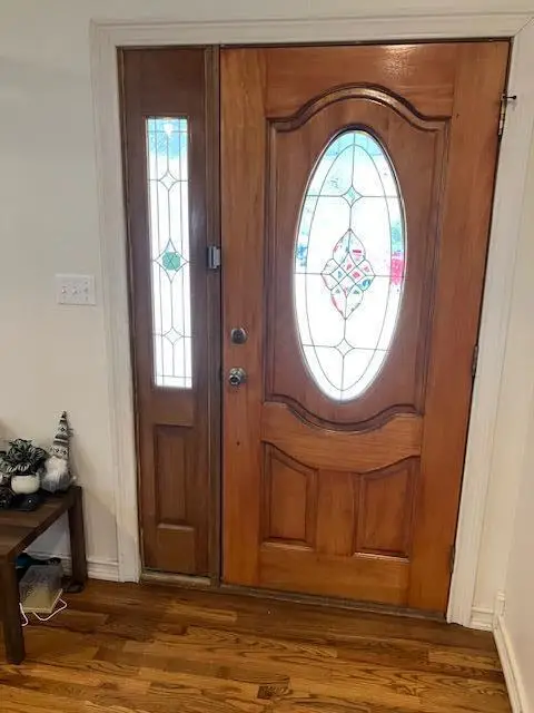 209 S Rush Street, Pleasant Hope, MO 65725 - Image #3