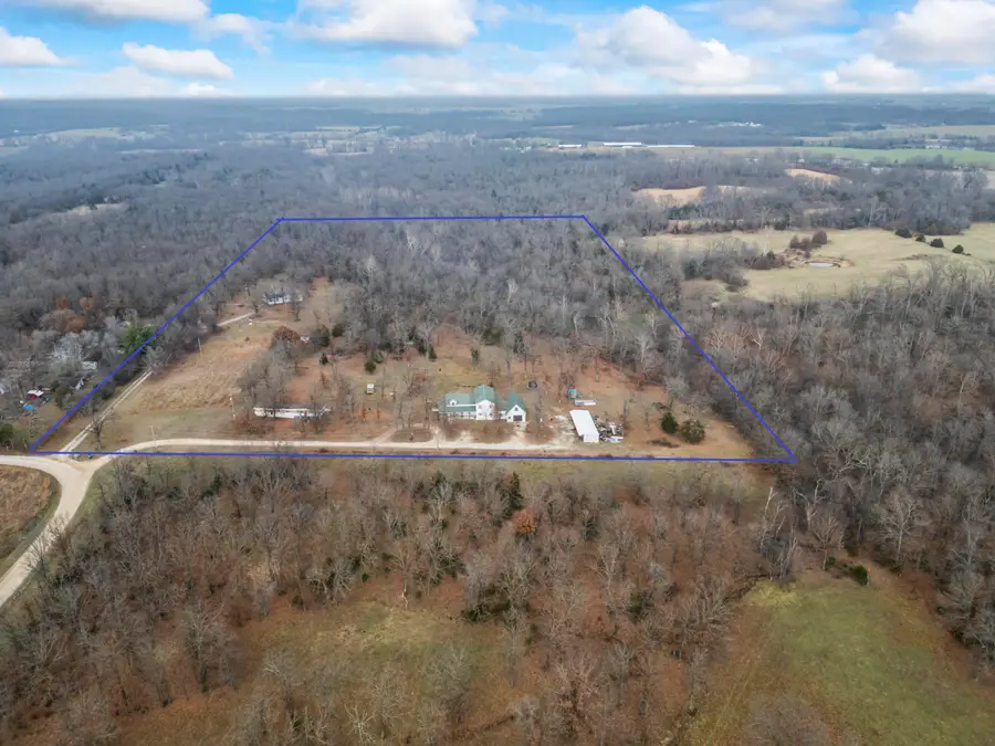 29739 E Thomas Road, El Dorado Springs, MO 64744 - Image #2