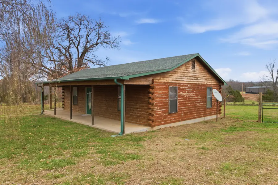 8372 County Road 5090, West Plains, MO 65775 - Image #3