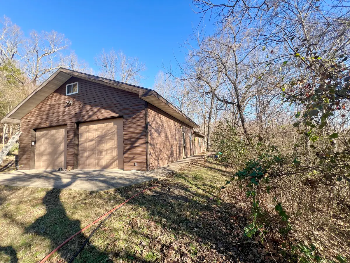 61 Allen Drive, Theodosia, MO 65761 - Image #1