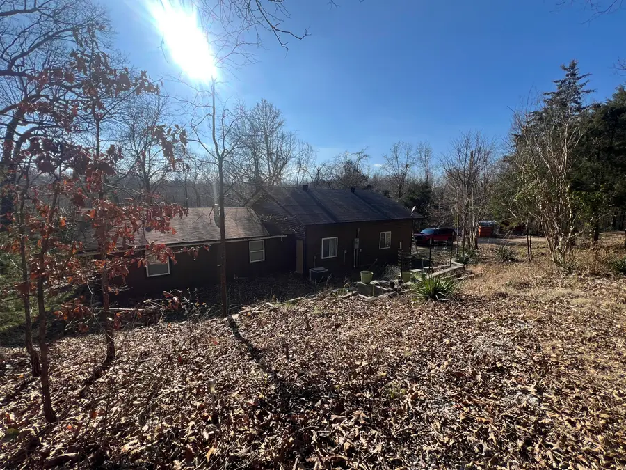 61 Allen Drive, Theodosia, MO 65761 - Image #2