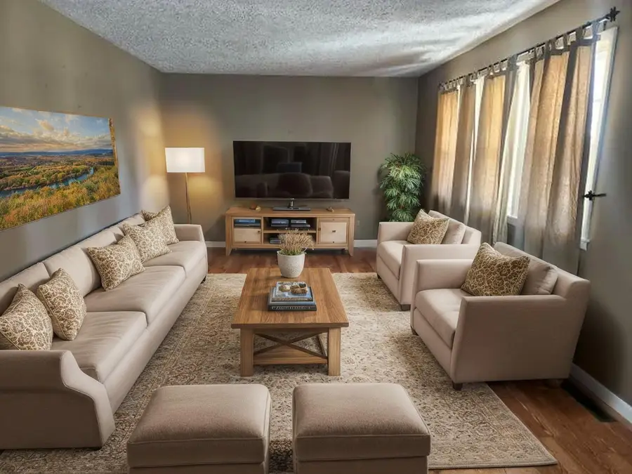 831 Burford Street, Marshfield, MO 65706 - Image #3