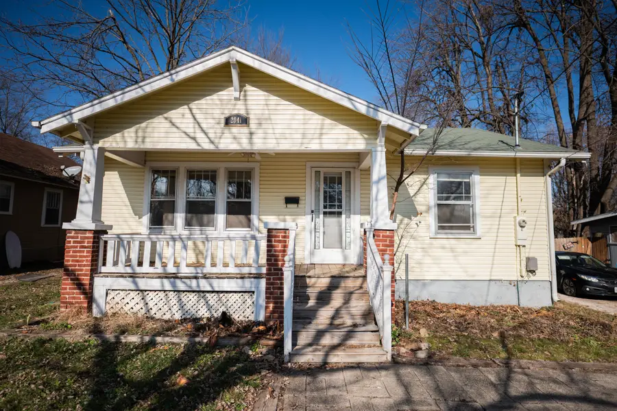 2041 W Elm Street, Springfield, MO 65806 - Image #2