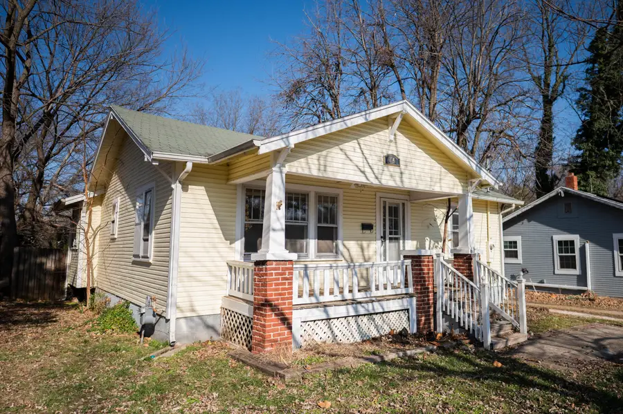 2041 W Elm Street, Springfield, MO 65806 - Image #3