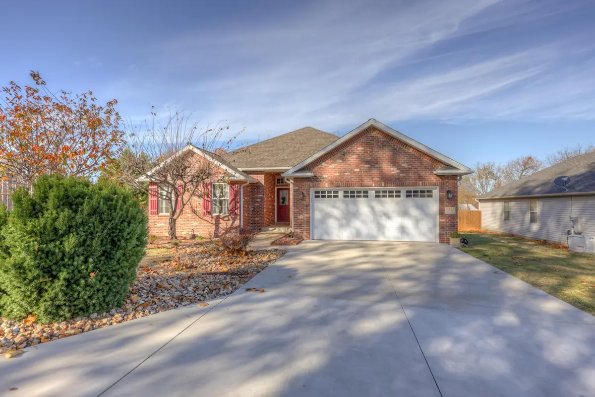 3421 W 31st Street, Joplin, MO 64804 - Image #1