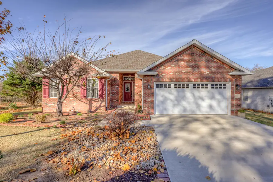 3421 W 31st Street, Joplin, MO 64804 - Image #3