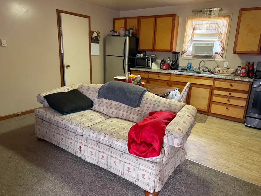 39 S Lakeview Lane, Galena, MO 65656 - Image #2