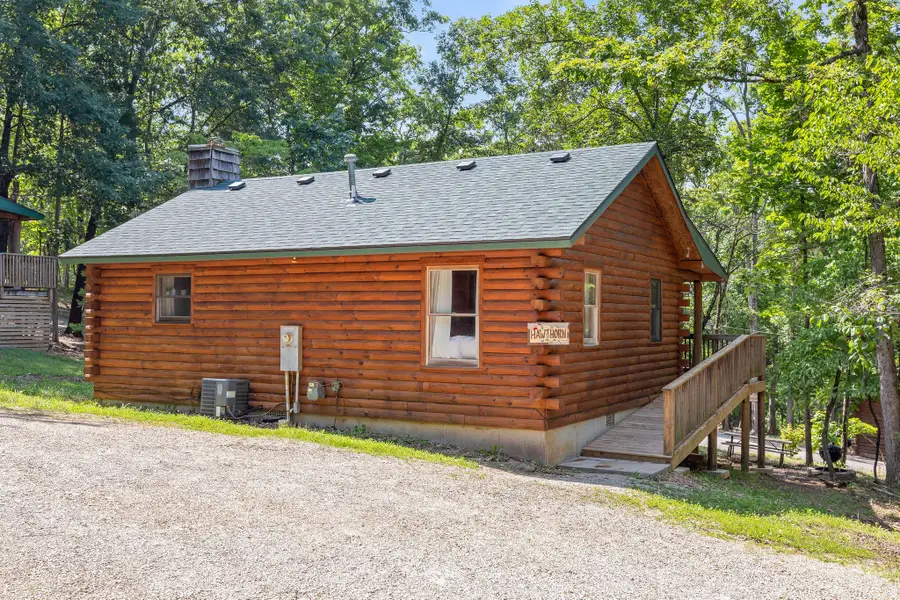 22410 White Rock Lane, Shell Knob, MO 65747 - Image #2