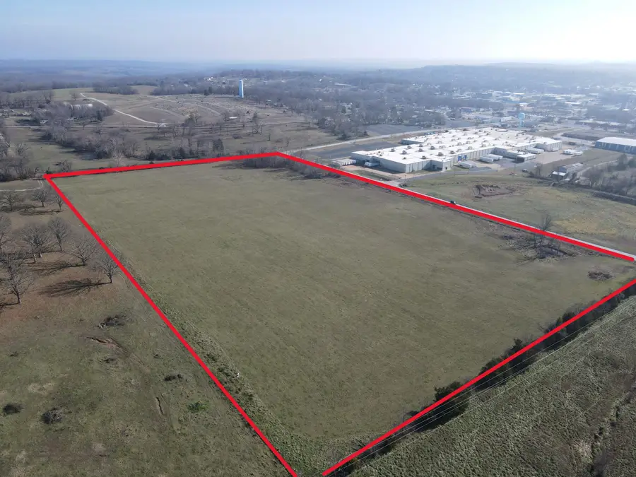 000 Industrial Road, Ava, MO 65608 - Image #3