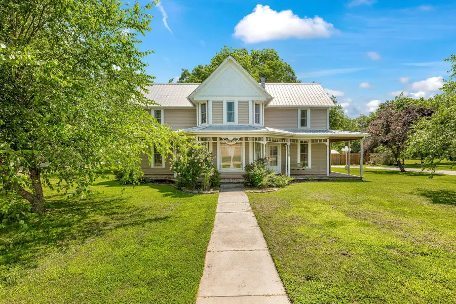 102 S Mill Street, Rogersville, MO 65742 - Image #2