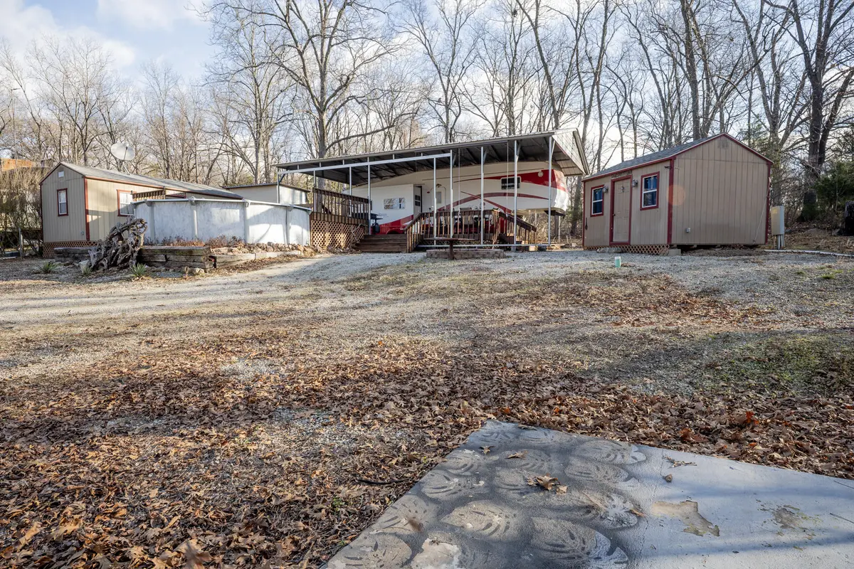 26368 County Road 322, Pittsburg, MO 65724 - Image #1