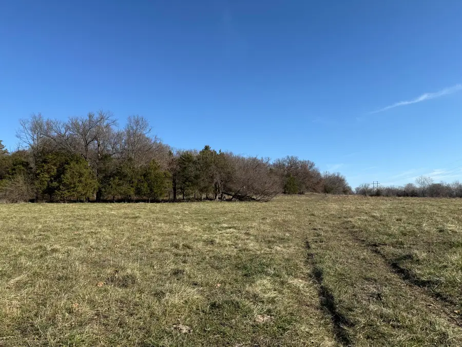 000 E 510th Road, Aldrich, MO 65601 - Image #2