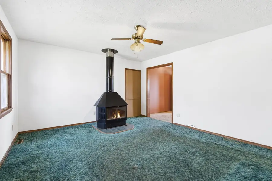 204 S Cottonwood Avenue, Republic, MO 65738 - Image #3