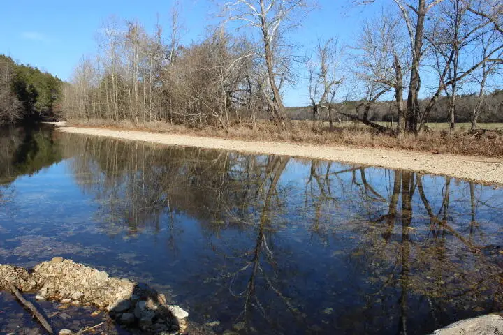 Address Withheld By Seller, Gainesville, MO 65655 - Image #1