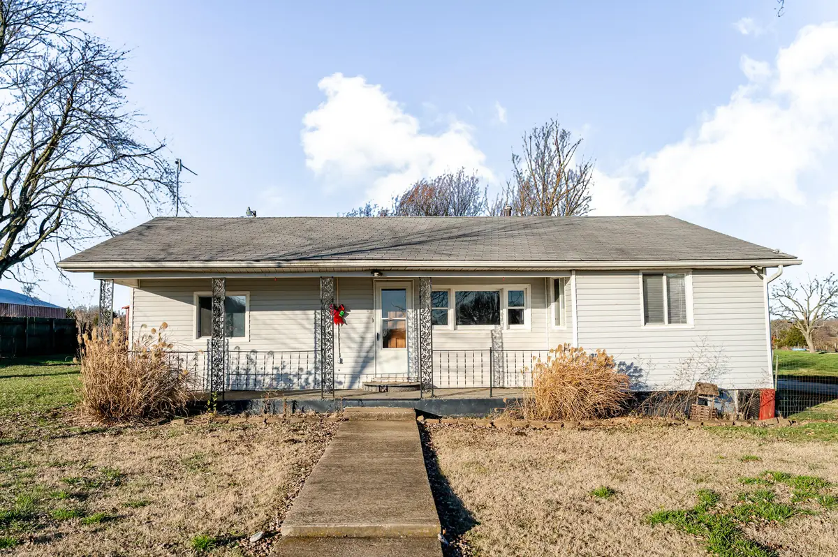 22733 Lawrence 1210, Aurora, MO 65605 - Image #1