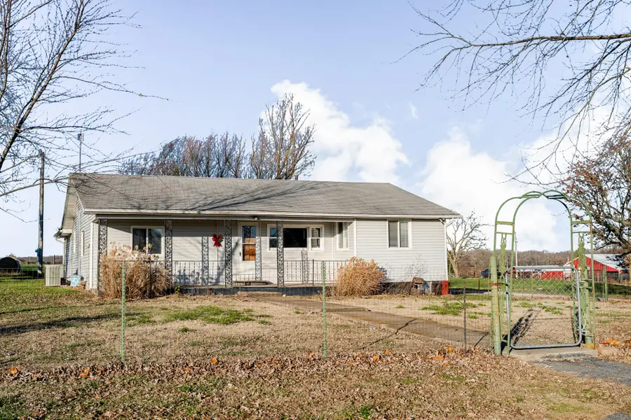 22733 Lawrence 1210, Aurora, MO 65605 - Image #2