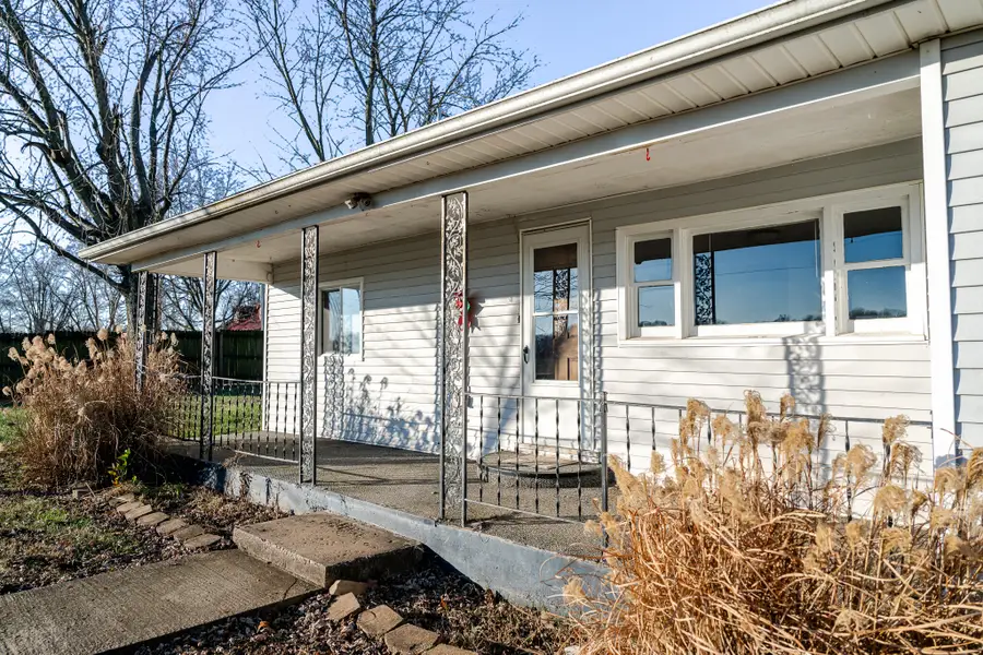 22733 Lawrence 1210, Aurora, MO 65605 - Image #3