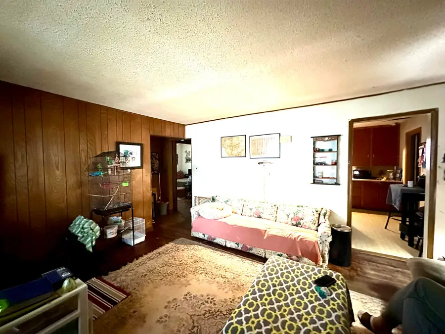 811 N West Avenue, Springfield, MO 65802 - Image #2