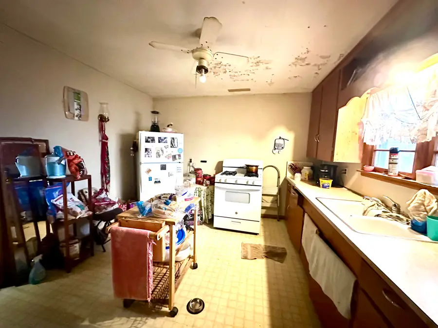 811 N West Avenue, Springfield, MO 65802 - Image #3