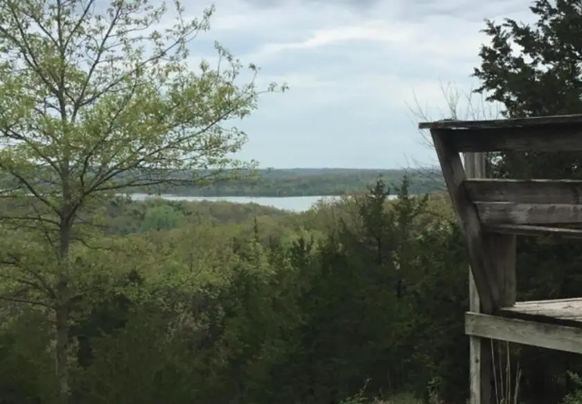 22765 County Road 203, Wheatland, MO 65779 - Image #1