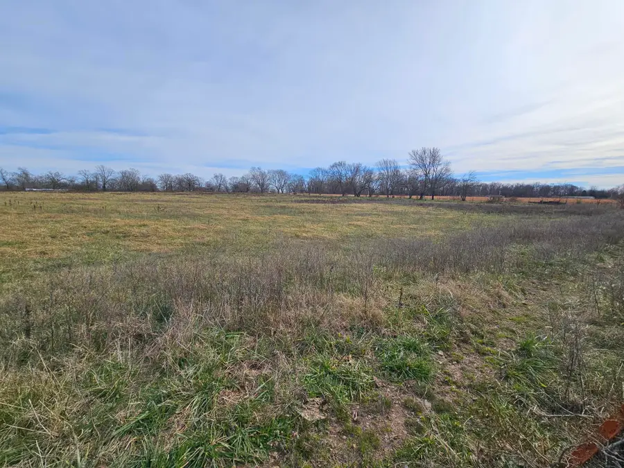 000-11 Ac Hobbs Road, Anderson, MO 64831 - Image #2