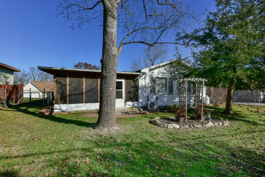 1708 Neihardt Street, Branson, MO 65616 - Image #2