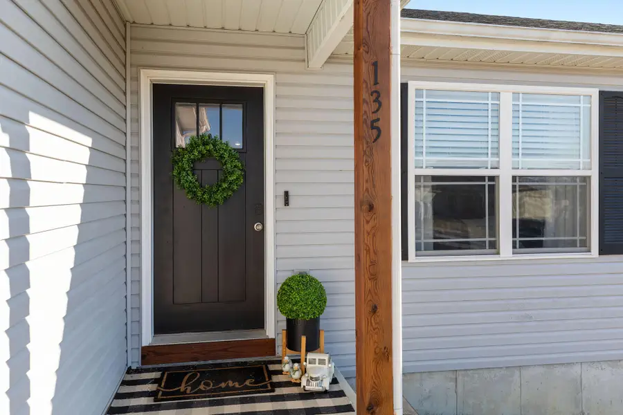 135 Dragonfly Lane, Branson, MO 65616 - Image #3