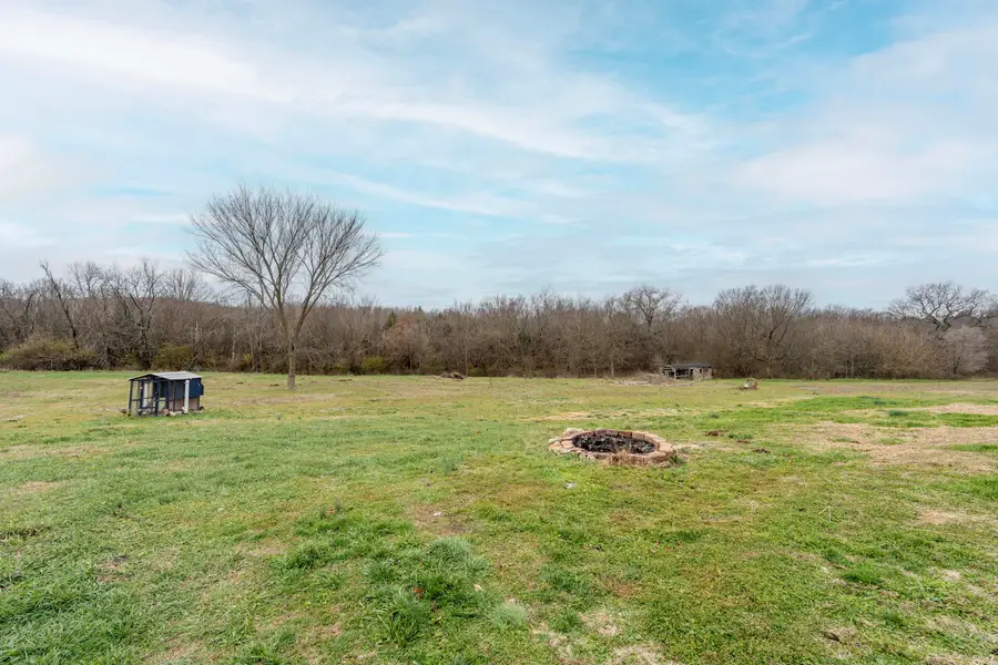434 W State Highway Cc, Pleasant Hope, MO 65725 - Image #2