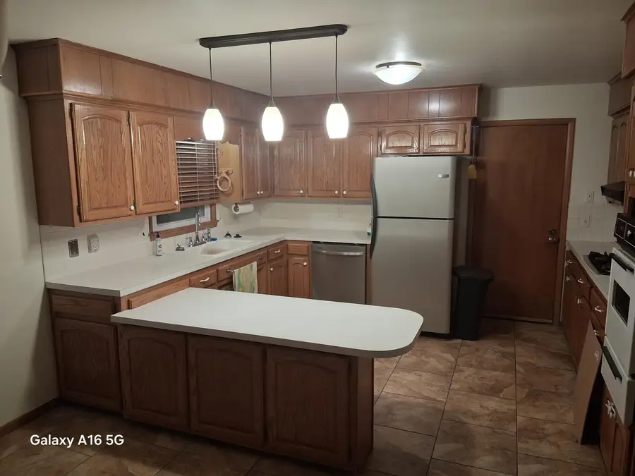 1106 14th Street, Monett, MO 65708 - Image #2