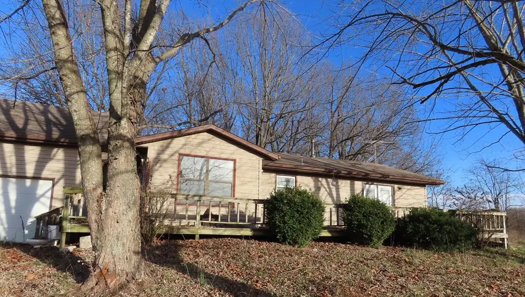 744 Charles Road, Billings, MO 65610 - Image #1