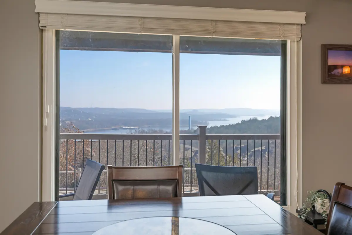 3 Treehouse Lane #1, Ruth C Rural, MO 65616 - Image #1