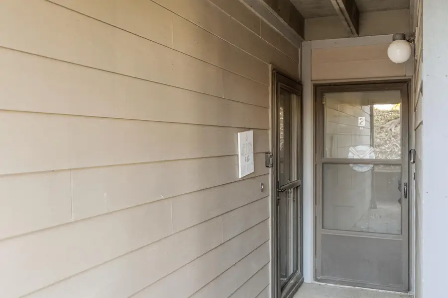 3 Treehouse Lane #1, Ruth C Rural, MO 65616 - Image #3