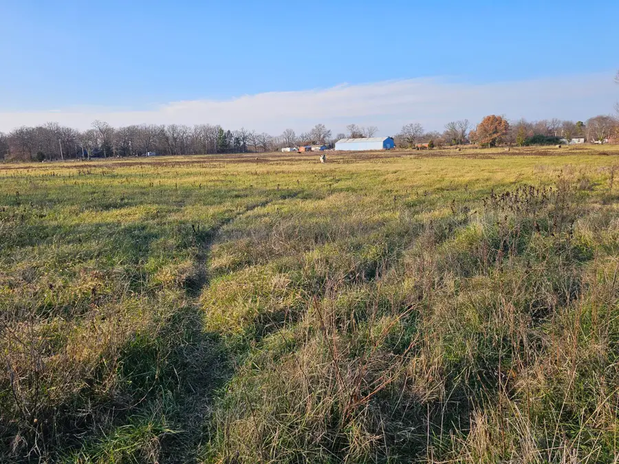 000-9 Ac Hobbs Road, Anderson, MO 64831 - Image #3