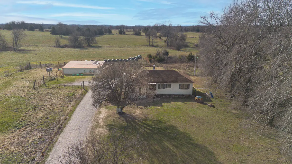 6684 E State Highway Oo, Strafford, MO 65757 - Image #1