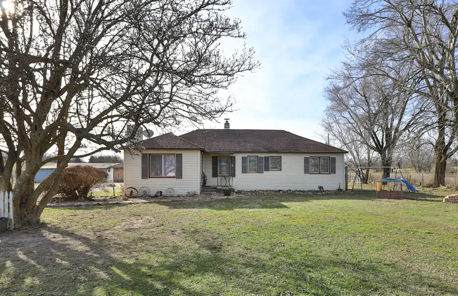 6684 E State Highway Oo, Strafford, MO 65757 - Image #2