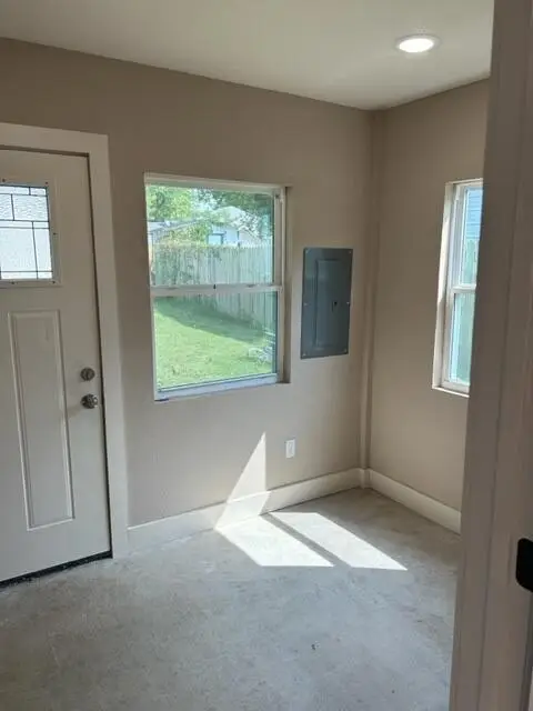 417 S Park Avenue, Joplin, MO 64801 - Image #2