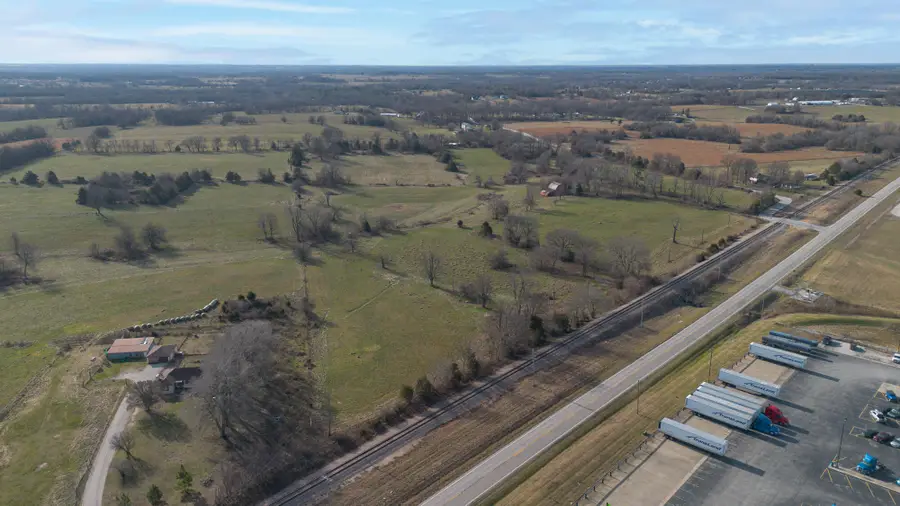 000 E Highway Oo, Strafford, MO 65757 - Image #2