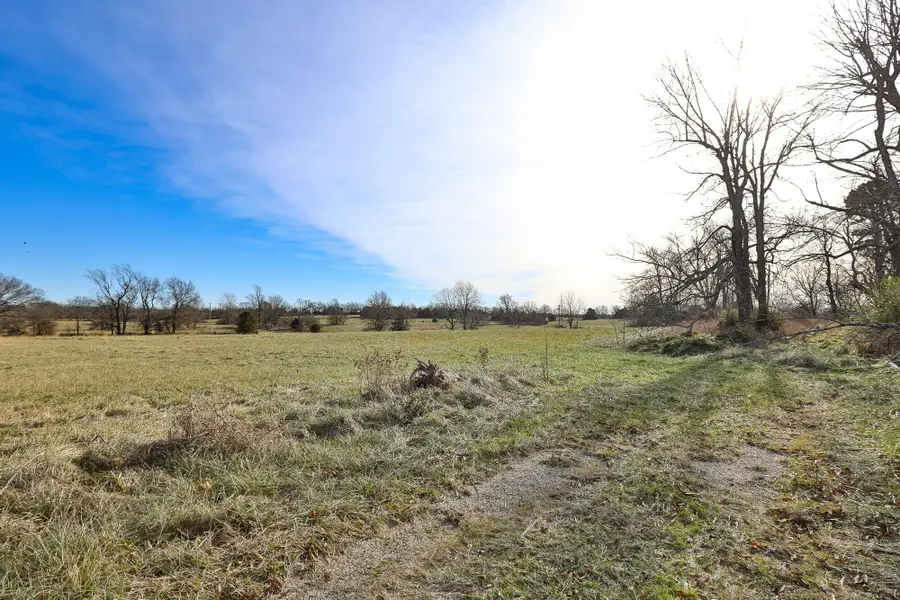 000 E Highway Oo, Strafford, MO 65757 - Image #3