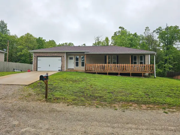 3013 Westway Drive, West Plains, MO 65775