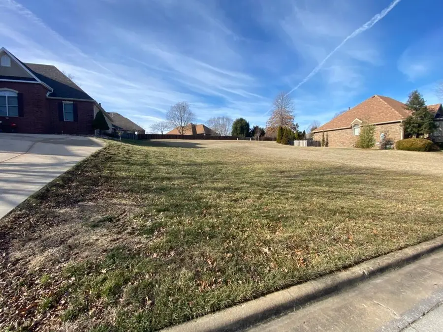 6083 S Overlook Trail, Springfield, MO 65810 - Image #2