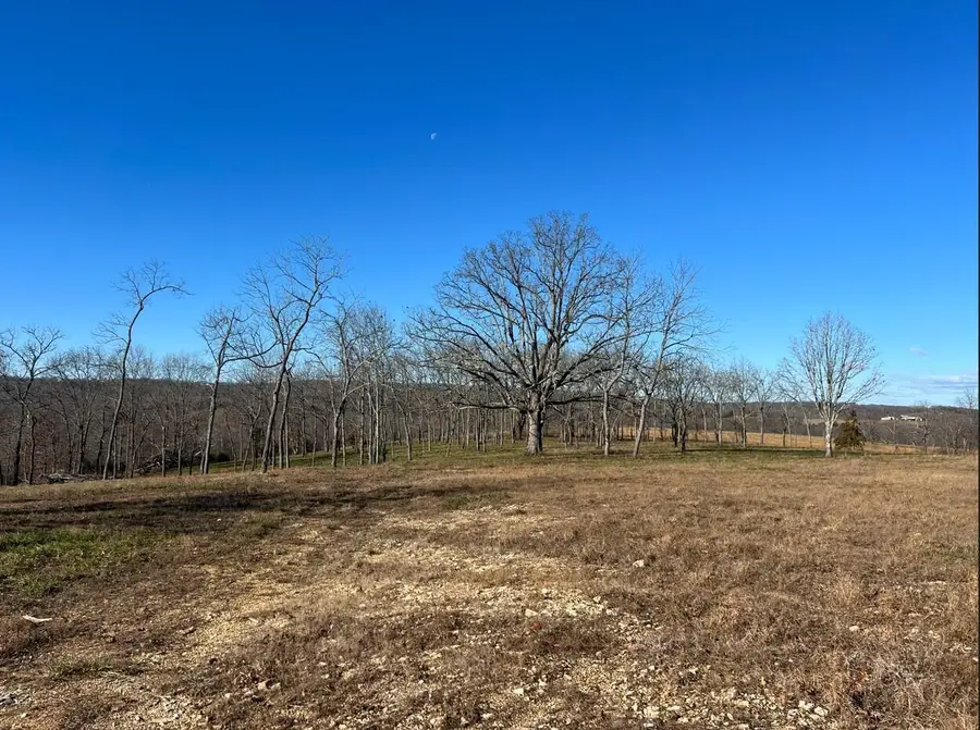 000 State Hwy U, Ava, MO 65608 - Image #2