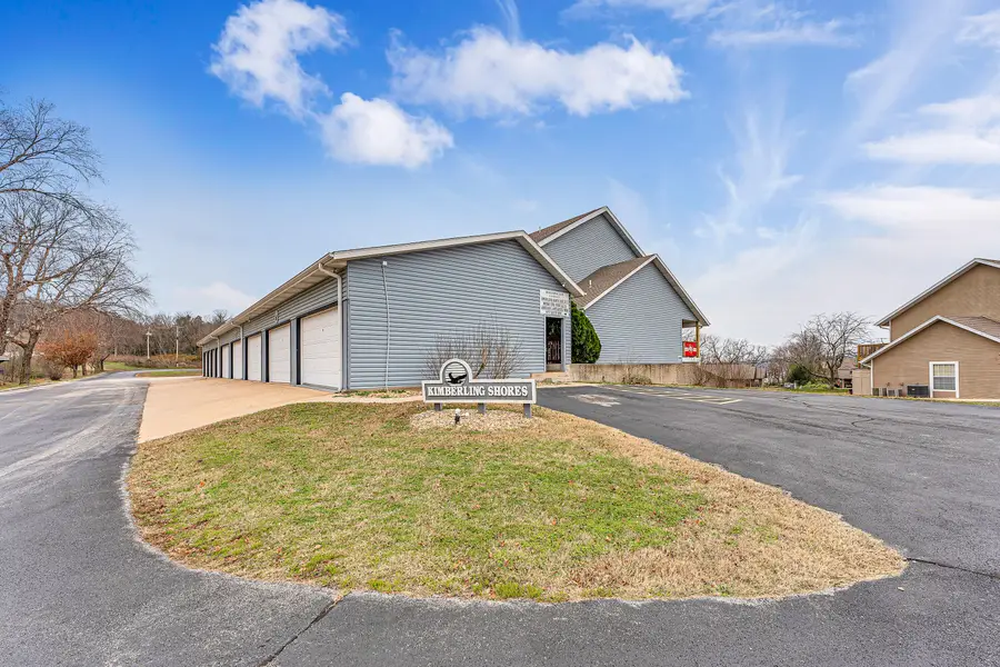 110 Kimberling Shores Lane #4, Kimberling City, MO 65686 - Image #2