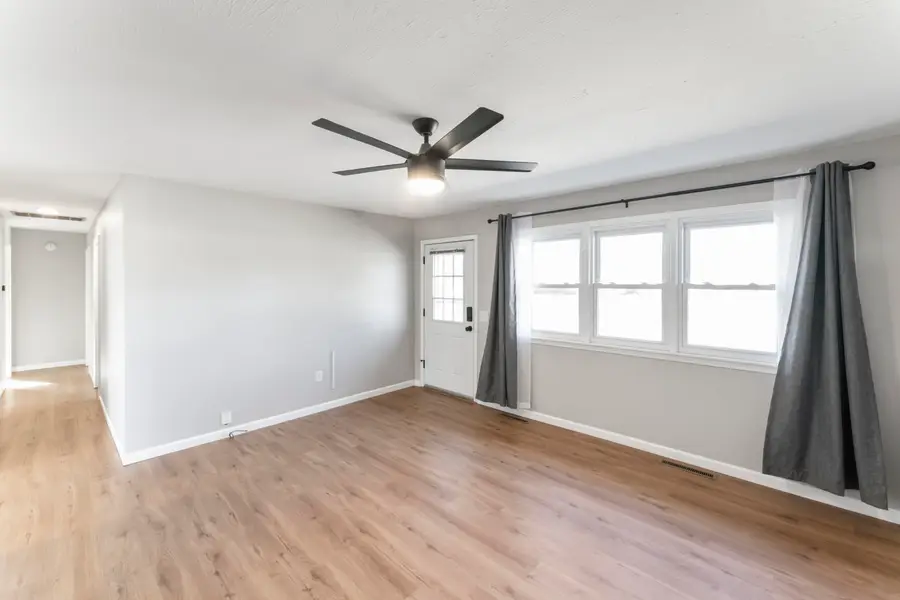 112 S Allen Avenue, Republic, MO 65738 - Image #3