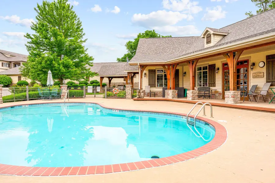 123 Royal Vista Drive #502, Branson, MO 65616 - Image #2