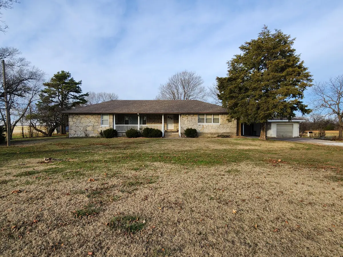 8255 State Highway 96, Carthage, MO 64836 - Image #1