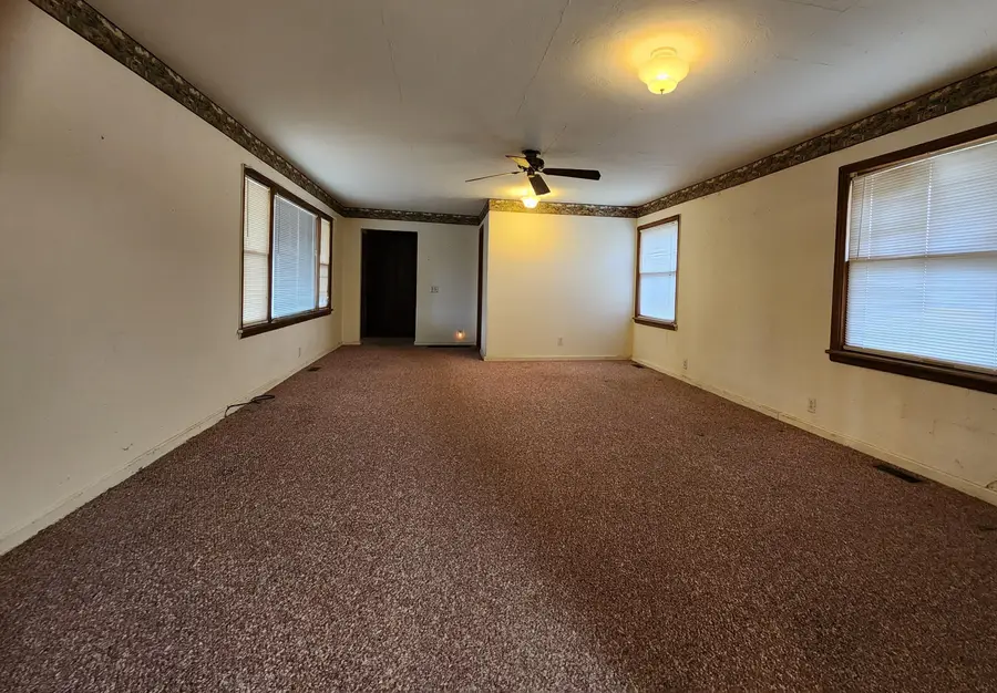 8255 State Highway 96, Carthage, MO 64836 - Image #3