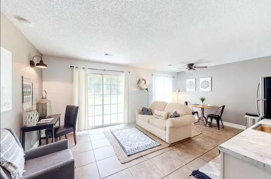 16 Fall Creek Trail #3, Branson, MO 65616 - #3