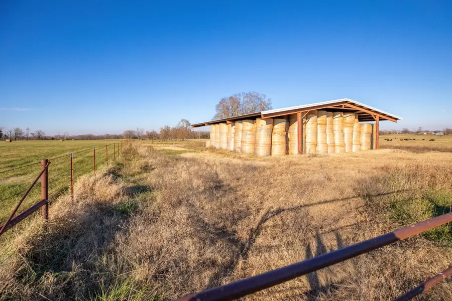 Address Withheld By Seller, Oak Grove, AR 72660 - Image #2